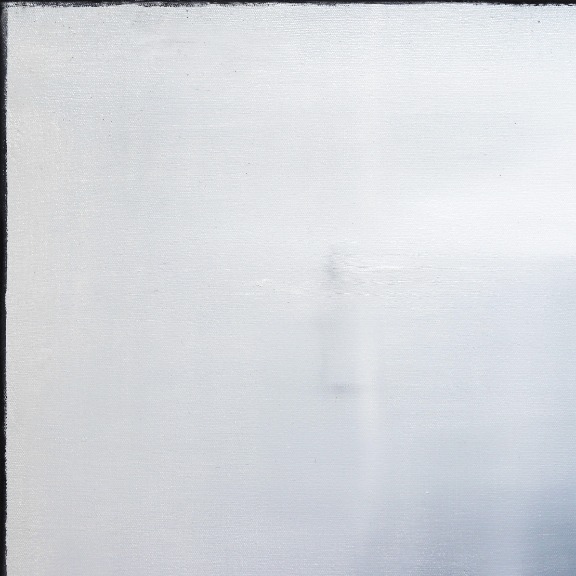 Mark Acetelli: Solstice #4 image 2