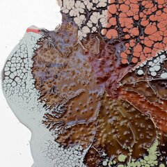 Alessandro Casetti: Inside Me image 2