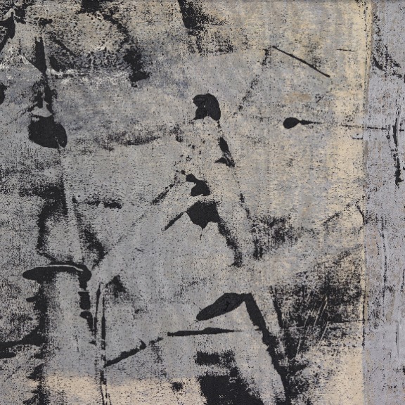 Marco Schmidli: A4106 image 2