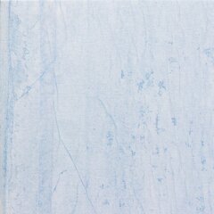 Peter Kuttner: Spaced Out II image 2