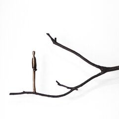 Jennyfer Stratman: Graft E10 image 2