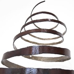 D'Arcy Bellamy: Spiral to the Third Power image 2