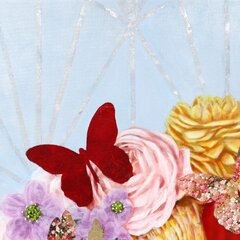 Elise Remender: Summer Bloom image 2