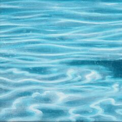 Elise Remender: Summer Swim image 2