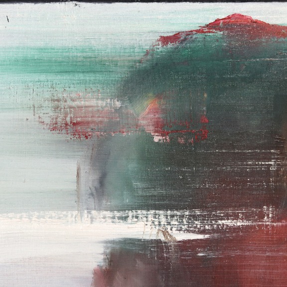 Mark Acetelli: Lorenzo image 2