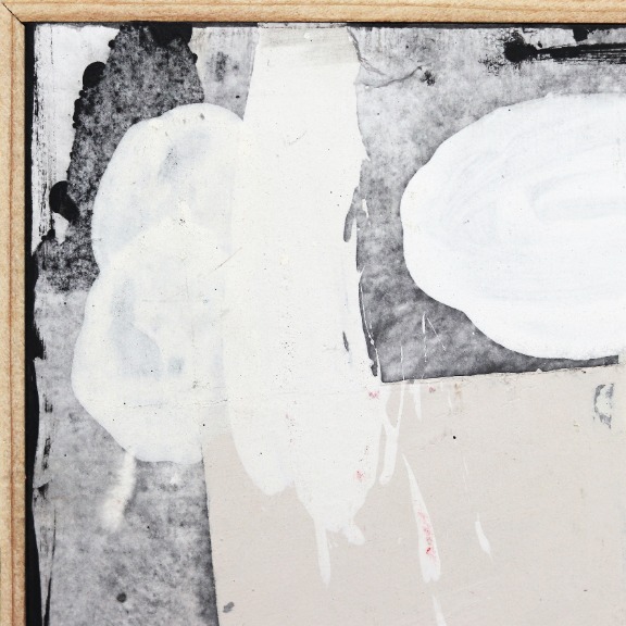 Marco Schmidli: A122 image 2
