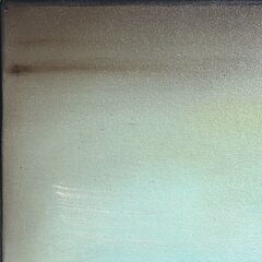 Mark Acetelli: Plato's Path image 2