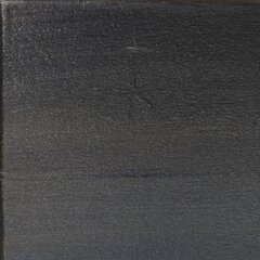 Mark Acetelli: Destination Unknown image 2