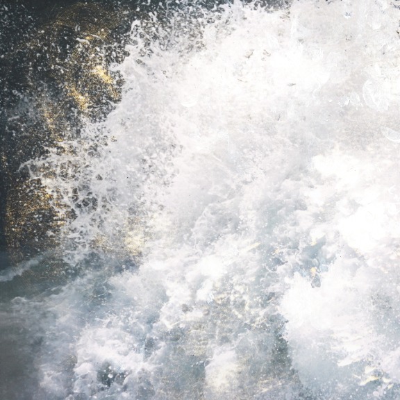 Steven Nederveen: Heart & Soul Opens No.2 image 2