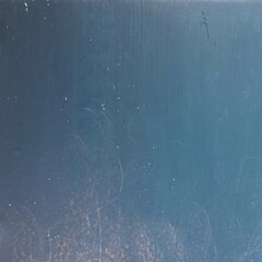 Steven Nederveen: Heart & Soul Opens No.3 image 2