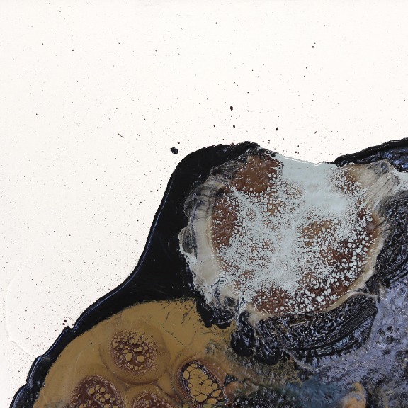 Alessandro Casetti: Roots image 2