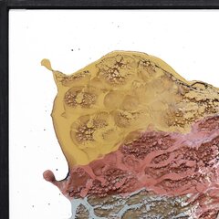Alessandro Casetti: Conscious Dream image 2