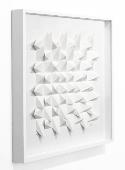 Anna Kruhelska: Untitled 45 image 2