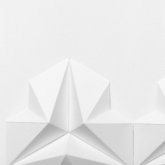 Anna Kruhelska: Untitled 14 image 2