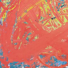 Marco Schmidli: A636 image 2
