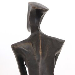 Nando Kallweit: Callindra II (2/25) image 2