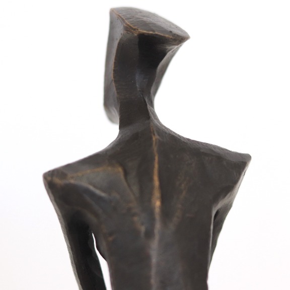 Nando Kallweit: Callindra II (2/25) image 2