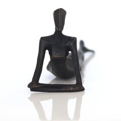 Nando Kallweit: Seane III (1/25) image 2