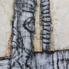 Bruce Rubenstein: Goodbye Pork Pie Hat image 2