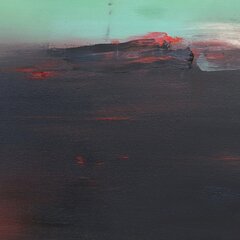 Mark Acetelli: Innocence and Renewal image 2