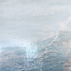 Steven Nederveen: Sky Meets The Sea #2 image 2