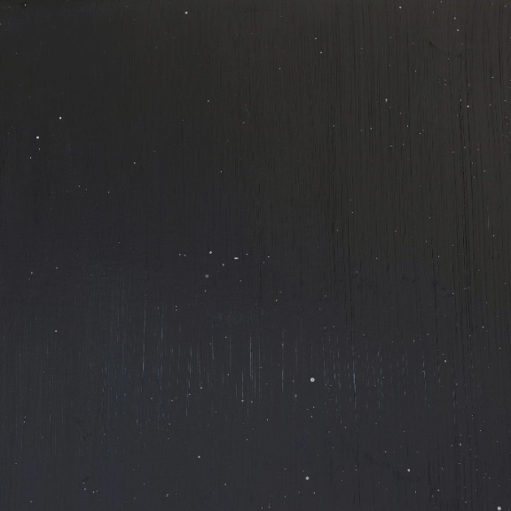 Steven Nederveen: The Depth of Night image 2