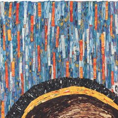 Amadou Opa Bathily: The Frequency Of A Loving Heart image 2
