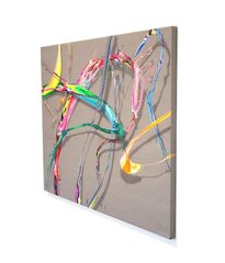 Alex Voinea: av_1012 image 2