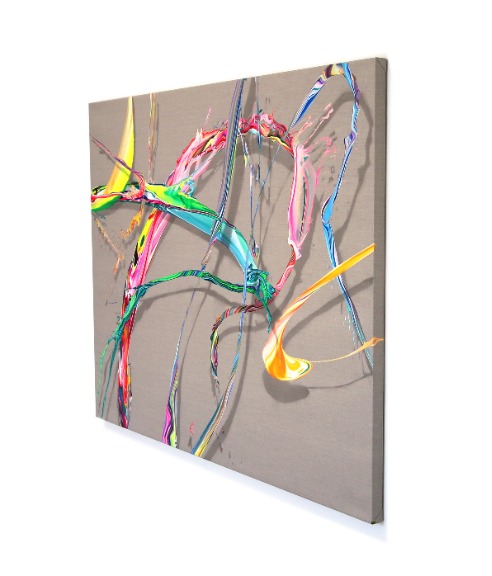 Alex Voinea: av_1012 image 2