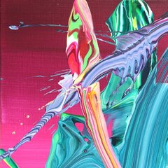 Alex Voinea: av_758 image 2