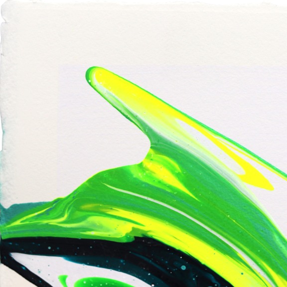 Alex Voinea: avp_1072 image 2