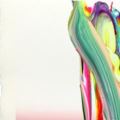 Alex Voinea: avp_1021 image 2