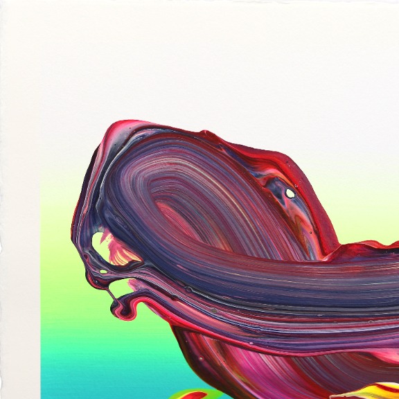 Alex Voinea: avp_967 image 2