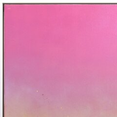 Lee Herring: Midnight Meadows image 2