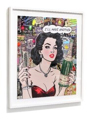 Nelson de la Nuez: Just One More image 2