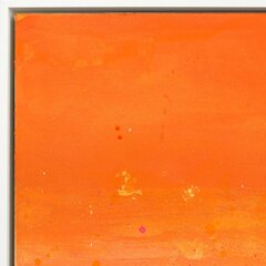 Lee Herring: Sunset of Dreams image 2