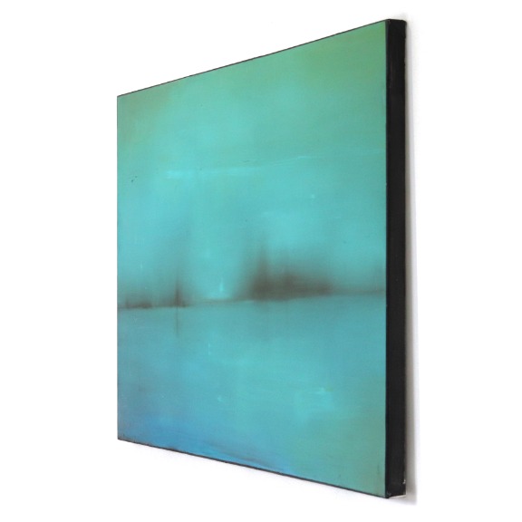 Mark Acetelli: A Distant Sky image 2