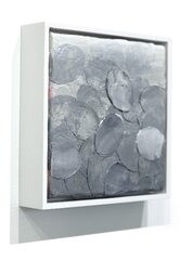 Frederic Paul: River Stones image 2