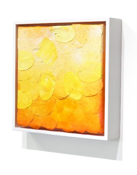Frederic Paul: Sunrise II image 2