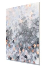 Frederic Paul: Soft Daylight image 2