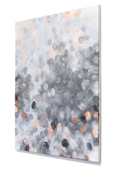 Frederic Paul: Soft Daylight image 2