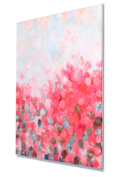 Frederic Paul: Eternal Sakura III image 2