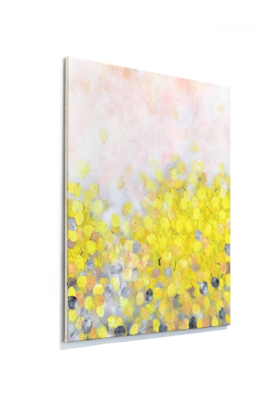 Frederic Paul: Whispers of the Sun image 2
