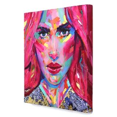 Kate Tova: Shelbia image 2