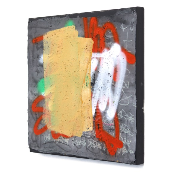 Kodjovi Olympio: The Brick Walls 3 image 2