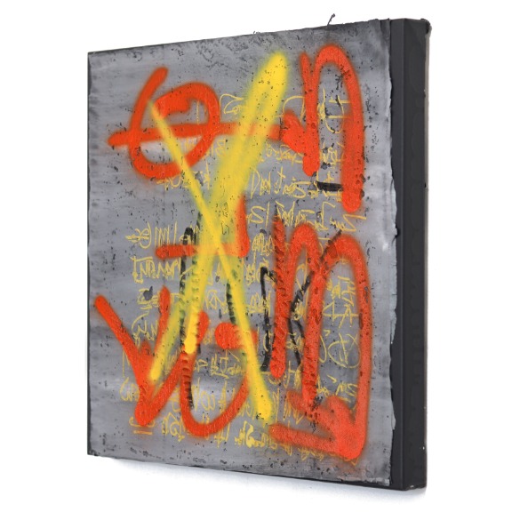 Kodjovi Olympio: The Brick Walls 2 image 2
