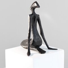 Nando Kallweit: Lisette II (9/25) image 2