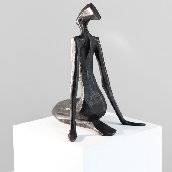 Nando Kallweit: Lisette II (9/25) image 2