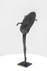 Nando Kallweit: Luna (7/25) image 2