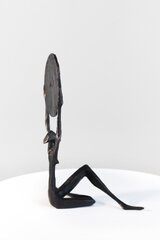 Nando Kallweit: Selene VII (4/25) image 2